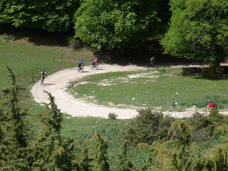 pedalata08 003.jpg